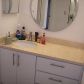 3401 COUNTRY CLUB DR # 609, Miami, FL 33180 ID:14523785