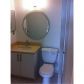 3401 COUNTRY CLUB DR # 609, Miami, FL 33180 ID:14523786