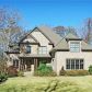 392 Hickory Pass, Alpharetta, GA 30004 ID:13773544