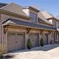 392 Hickory Pass, Alpharetta, GA 30004 ID:13773545