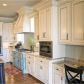 392 Hickory Pass, Alpharetta, GA 30004 ID:13773550