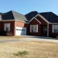 24 Shepherd Drive, Lithia Springs, GA 30122 ID:13960249