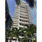 151 SE 15 RD /BRICKELL # 1402, Miami, FL 33129 ID:14421270