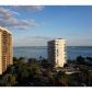 151 SE 15 RD /BRICKELL # 1402, Miami, FL 33129 ID:14421271