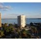 151 SE 15 RD /BRICKELL # 1402, Miami, FL 33129 ID:14421272