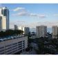 151 SE 15 RD /BRICKELL # 1402, Miami, FL 33129 ID:14421273