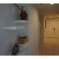 151 SE 15 RD /BRICKELL # 1402, Miami, FL 33129 ID:14421274