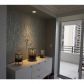 151 SE 15 RD /BRICKELL # 1402, Miami, FL 33129 ID:14421275