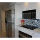 151 SE 15 RD /BRICKELL # 1402, Miami, FL 33129 ID:14421276