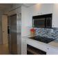 151 SE 15 RD /BRICKELL # 1402, Miami, FL 33129 ID:14421277