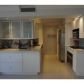 151 SE 15 RD /BRICKELL # 1402, Miami, FL 33129 ID:14421278