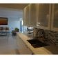 151 SE 15 RD /BRICKELL # 1402, Miami, FL 33129 ID:14421279