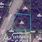 0 BROAD ST, Brooksville, FL 34601 ID:14537498