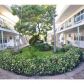 320 84 ST # 6, Miami Beach, FL 33141 ID:14576410