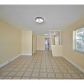 320 84 ST # 6, Miami Beach, FL 33141 ID:14576411