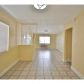 320 84 ST # 6, Miami Beach, FL 33141 ID:14576412