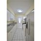 320 84 ST # 6, Miami Beach, FL 33141 ID:14576413