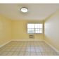 320 84 ST # 6, Miami Beach, FL 33141 ID:14576414