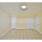 320 84 ST # 6, Miami Beach, FL 33141 ID:14576415