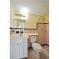 320 84 ST # 6, Miami Beach, FL 33141 ID:14576416