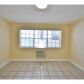 320 84 ST # 6, Miami Beach, FL 33141 ID:14576417