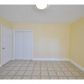 320 84 ST # 6, Miami Beach, FL 33141 ID:14576418