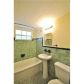 320 84 ST # 6, Miami Beach, FL 33141 ID:14576419