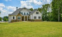 137 W Shore Drive Newnan, GA 30263