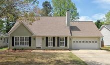 235 Frellig Trace Alpharetta, GA 30022