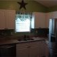 2698 Douglas Court, Acworth, GA 30101 ID:14339592