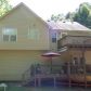 2698 Douglas Court, Acworth, GA 30101 ID:14339595