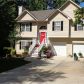 2698 Douglas Court, Acworth, GA 30101 ID:14339596