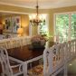 574 Berkeley Lane, Kennesaw, GA 30144 ID:14433176