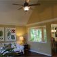 574 Berkeley Lane, Kennesaw, GA 30144 ID:14433178