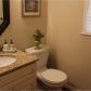 574 Berkeley Lane, Kennesaw, GA 30144 ID:14433181