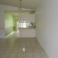 8945 NW 119th Ter # 63, Hialeah, FL 33018 ID:14520171