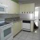 8945 NW 119th Ter # 63, Hialeah, FL 33018 ID:14520172