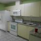 8945 NW 119th Ter # 63, Hialeah, FL 33018 ID:14520173