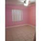 8945 NW 119th Ter # 63, Hialeah, FL 33018 ID:14520178