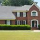 5021 Oak Tree Lane, Stone Mountain, GA 30087 ID:14565135