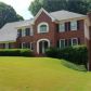 5021 Oak Tree Lane, Stone Mountain, GA 30087 ID:14565136