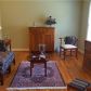 5021 Oak Tree Lane, Stone Mountain, GA 30087 ID:14565140