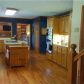 5021 Oak Tree Lane, Stone Mountain, GA 30087 ID:14565141