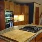 5021 Oak Tree Lane, Stone Mountain, GA 30087 ID:14565142