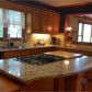 5021 Oak Tree Lane, Stone Mountain, GA 30087 ID:14565143