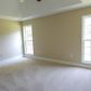 4032 Old Douglasville Road, Lithia Springs, GA 30122 ID:14370270