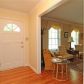 3737 Wintercrest Court, Atlanta, GA 30340 ID:14416860