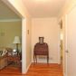 3737 Wintercrest Court, Atlanta, GA 30340 ID:14416861