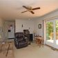 3737 Wintercrest Court, Atlanta, GA 30340 ID:14416865