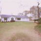 160 E Johnson Street, Temple, GA 30179 ID:14474240